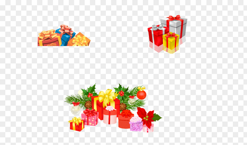 Toy Food Font PNG