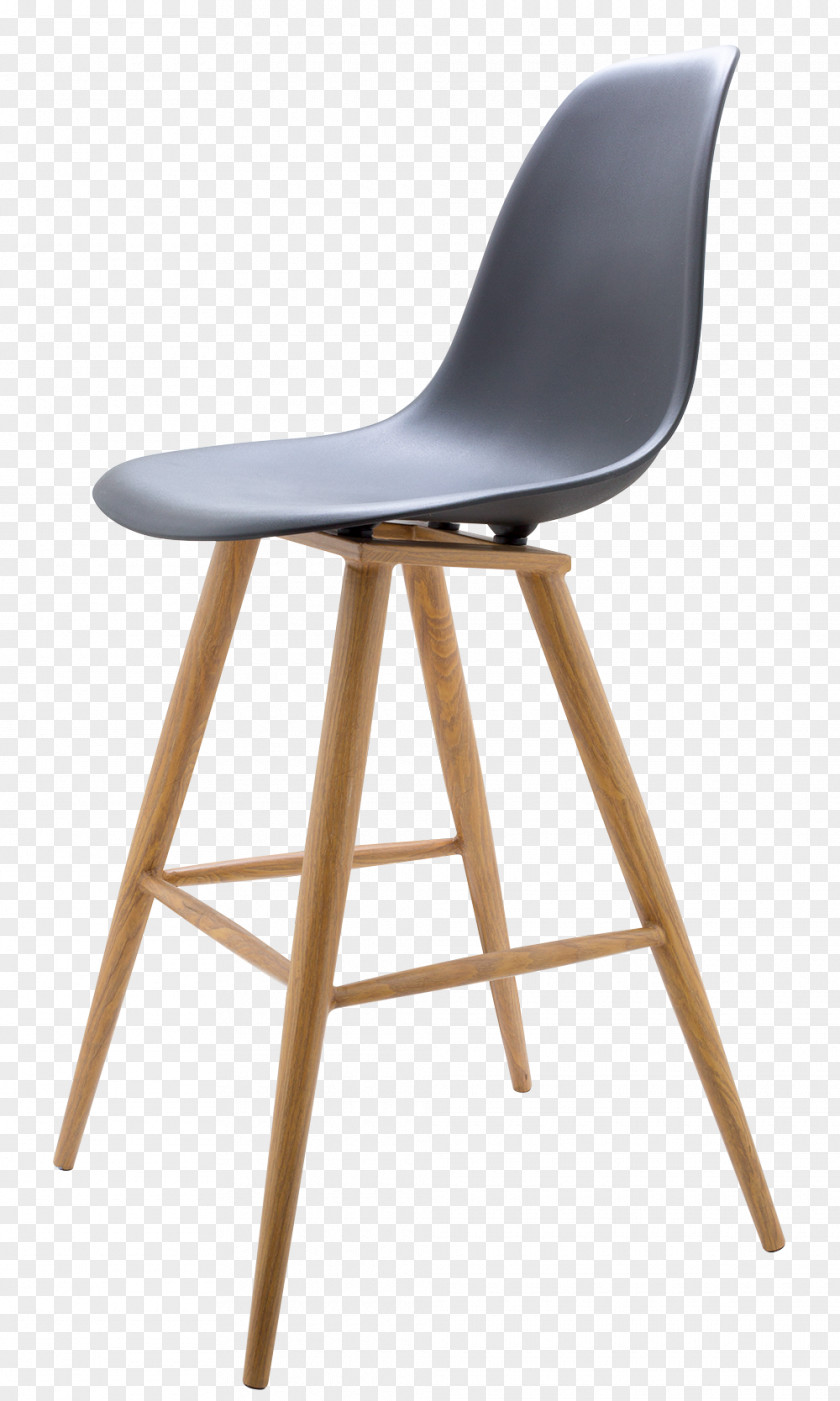 Traditions Bar Stool Chair Furniture PNG