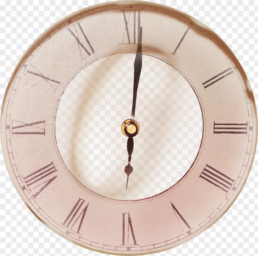 Wall Clock Watch Pendulum Clothing Accessories PNG
