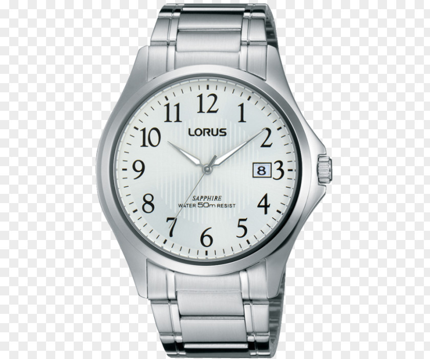 Watch Casio Seiko Ben Sherman Vacheron Constantin PNG