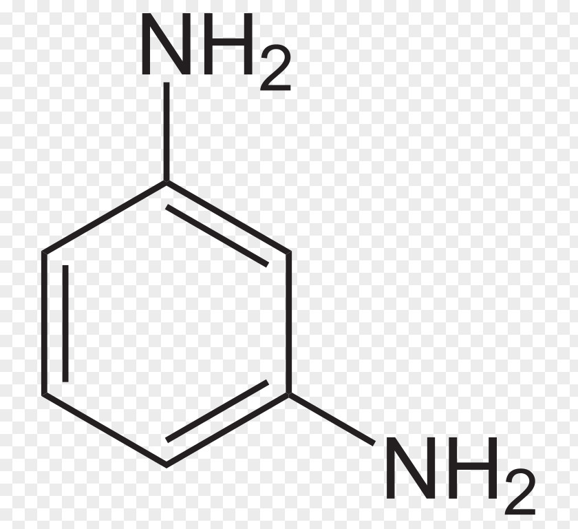 Water Source Toluidine Chlorotoluene M-Xylene Chemical Compound PNG