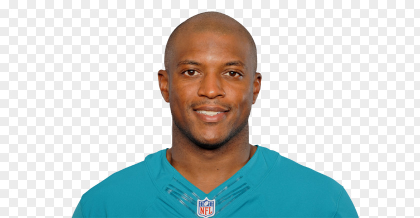 Wide Receiver Anthony Fasano Miami Dolphins Chicago Bears NFL Tennessee Titans PNG