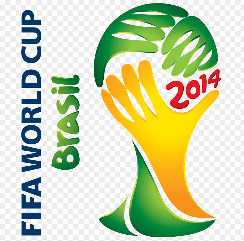 World Cup 2014 FIFA Brazil 2010 1950 Germany National Football Team PNG