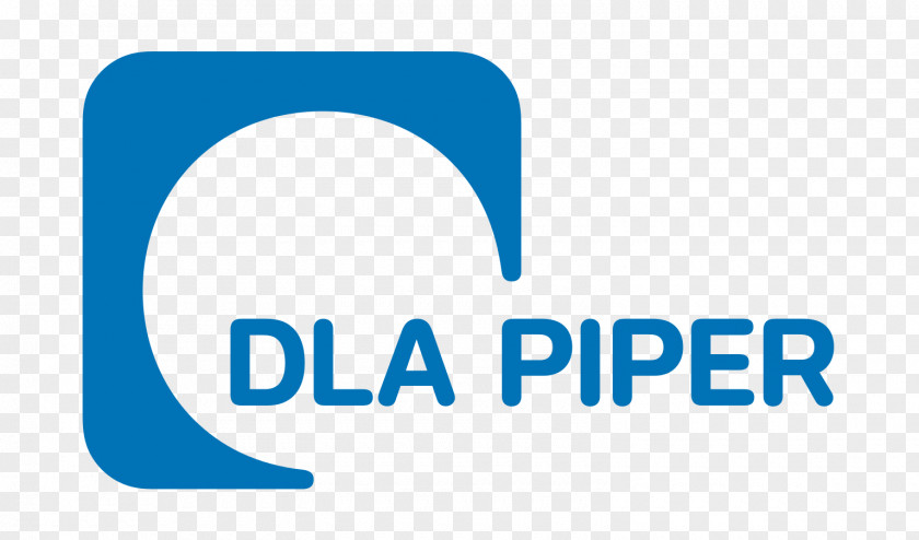 Arbitrator Symbol DLA Piper (Canada) LLP Logo Law Organization PNG