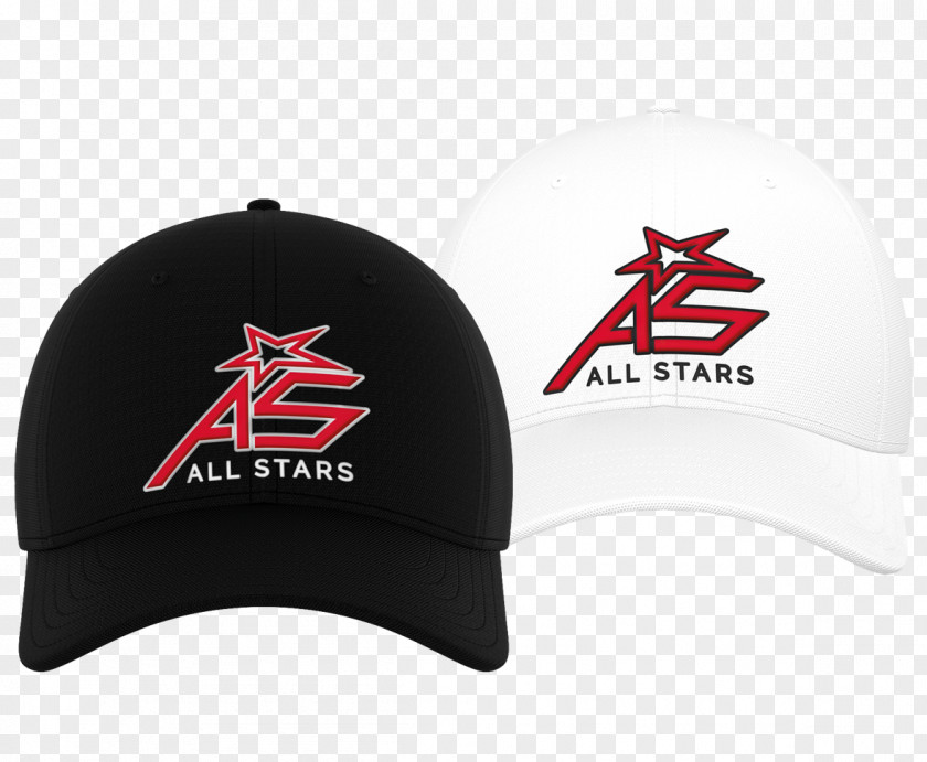 Baseball Cap T-shirt Zipper All Stars Blender Bottle Pro Stack Pants PNG