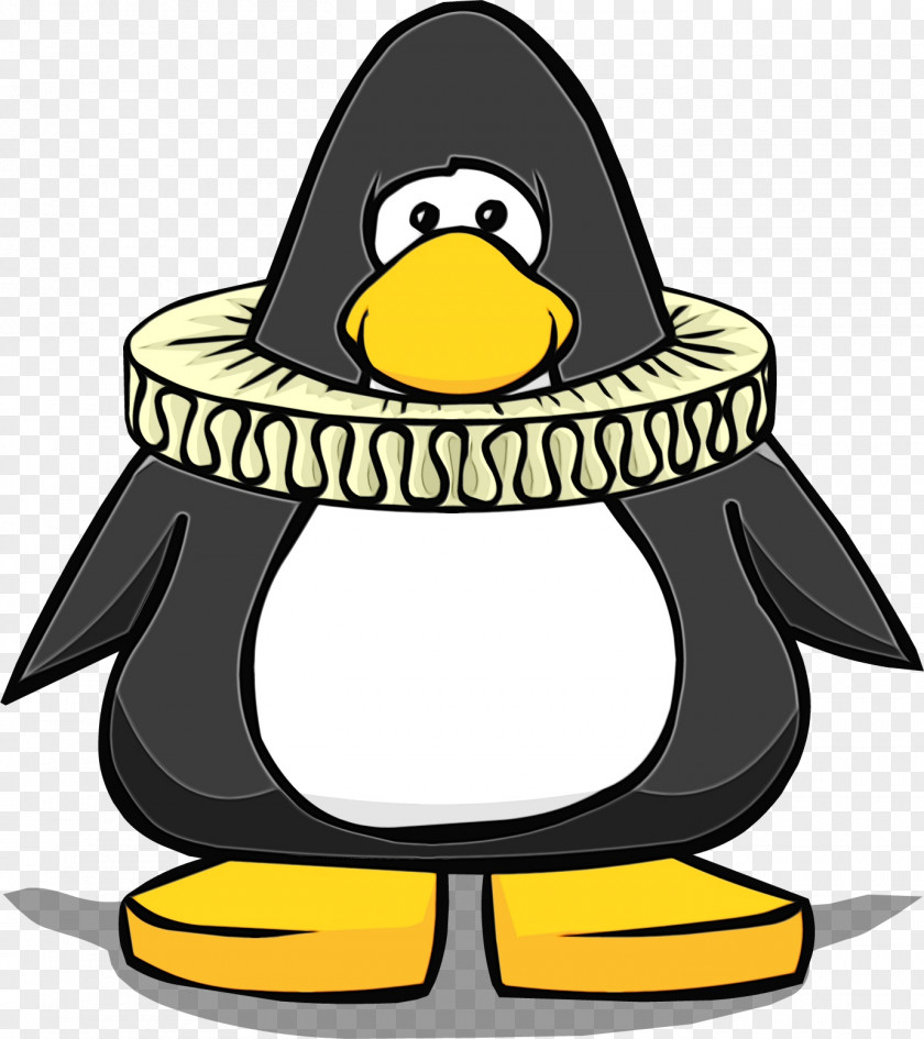 Beak Cartoon Penguin PNG