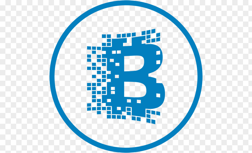Bitcoin Blockchain Cryptocurrency Hyperledger IBM PNG
