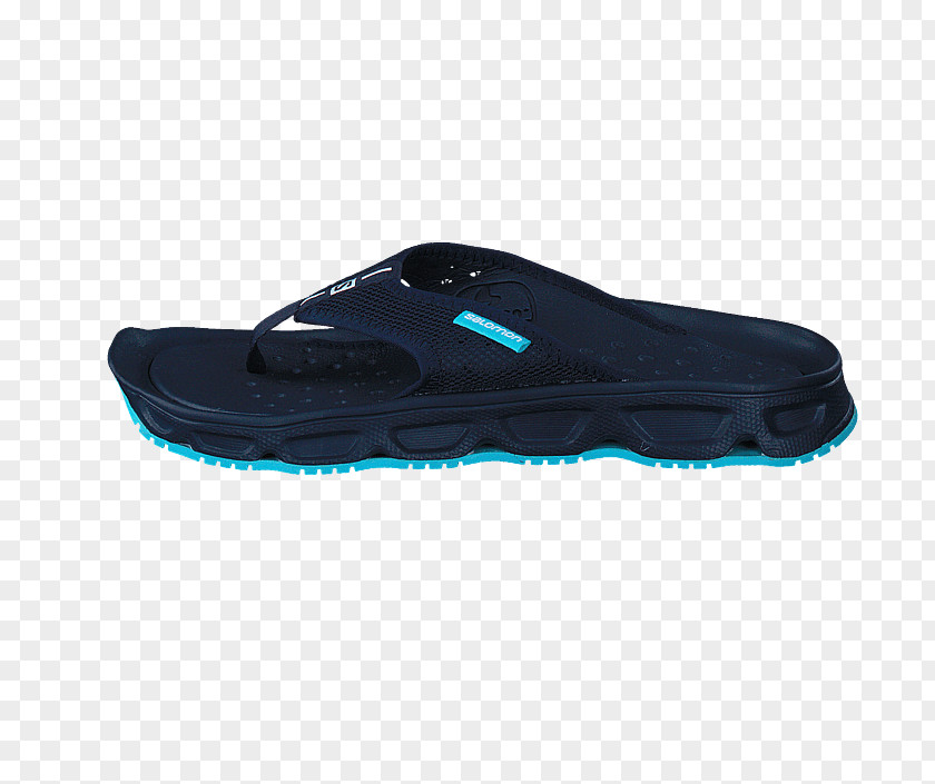 Blue Night Sky Sneakers Flip-flops Shoe Cross-training PNG