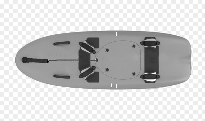 Boat Sport Flyboard Hoverboard PNG
