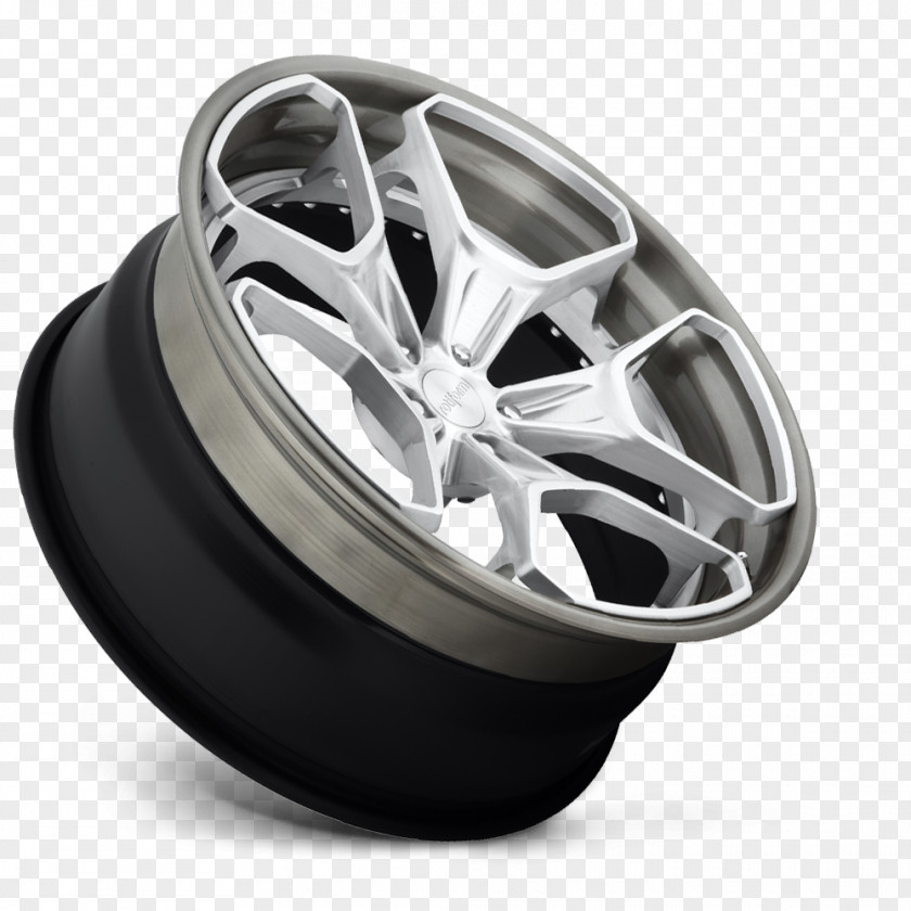 Car Alloy Wheel Volkswagen Rim PNG