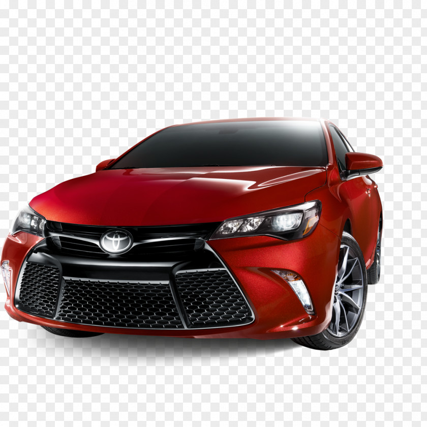 Car Mid-size Bumper Kia Forte Koup Motor Vehicle PNG