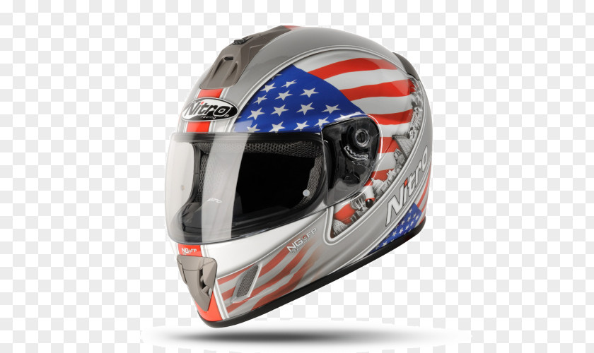 Chin Design Templates Motorcycle Helmets Scooter SYM Motors PNG