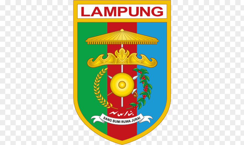 City Bandar Lampung Provinces Of Indonesia West Regency Central Tanggamus PNG