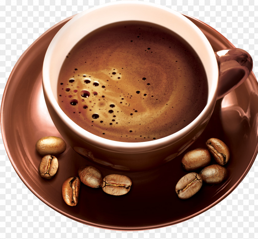 Coffee Coffeemaker Espresso Moka Pot Percolator PNG