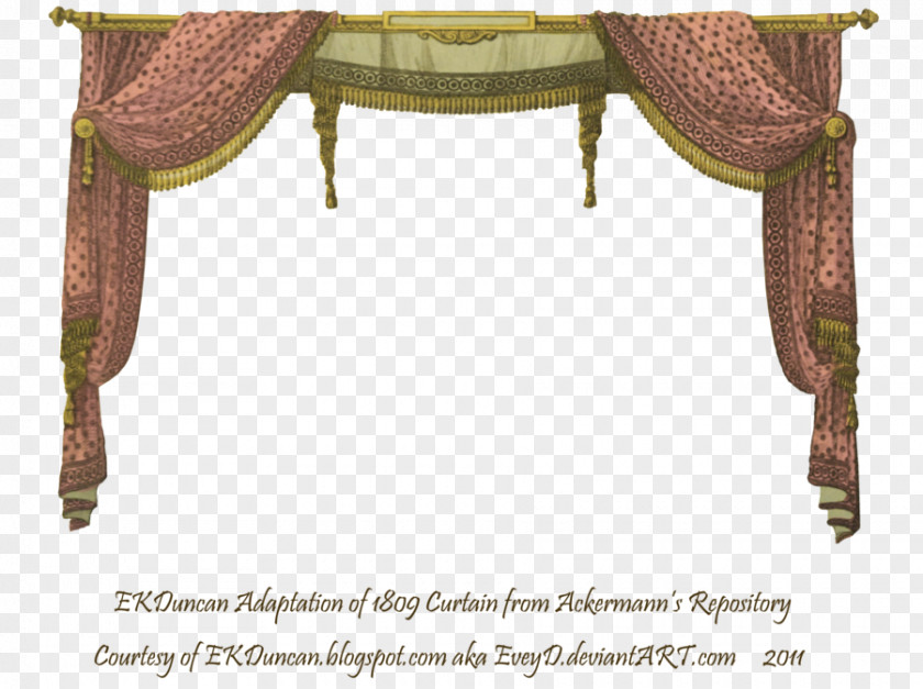 Curtains Window Blinds & Shades Theater Drapes And Stage Drapery PNG