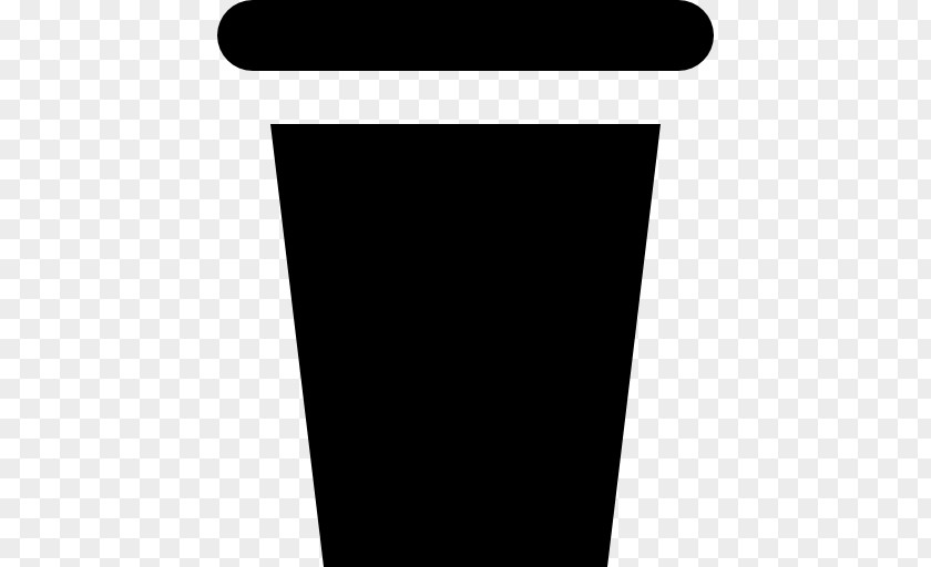 Disposable Cup PNG