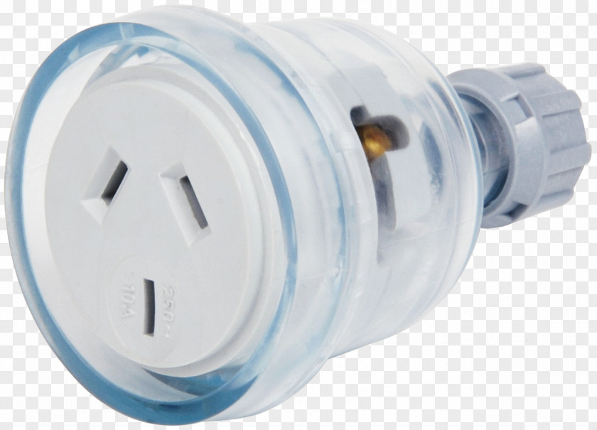 Dress Party AC Power Plugs And Sockets Electricity PNG
