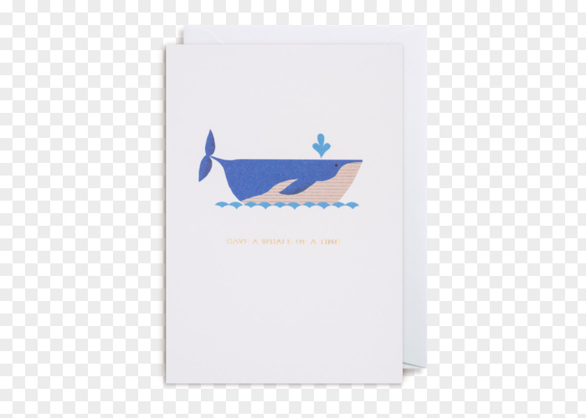 Eagles Greeting Cards Cobalt Blue Brand Animal Time Font PNG