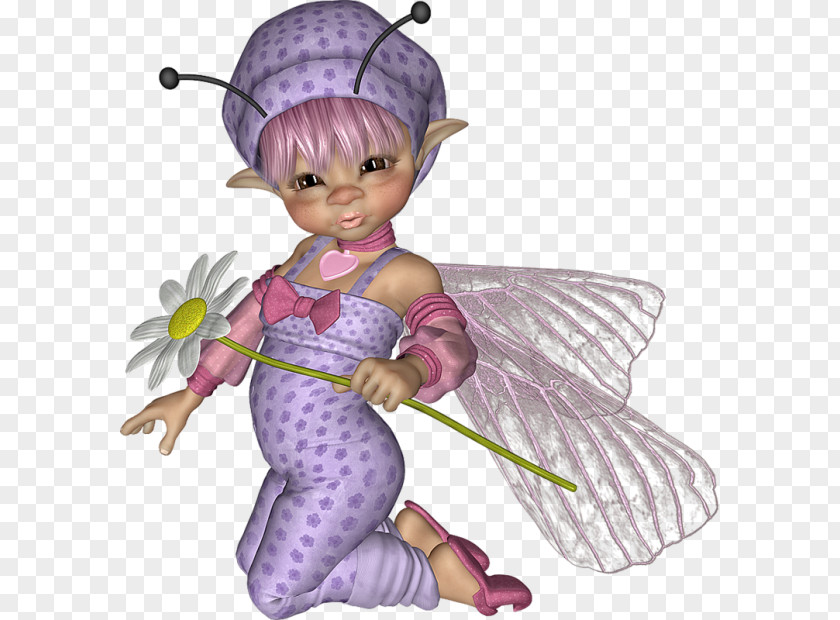 Fairy Vector Elf Clip Art PNG