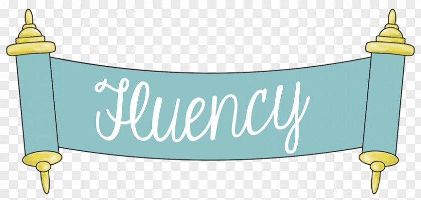 Fluency Cliparts Non-fiction Book Literature Clip Art PNG