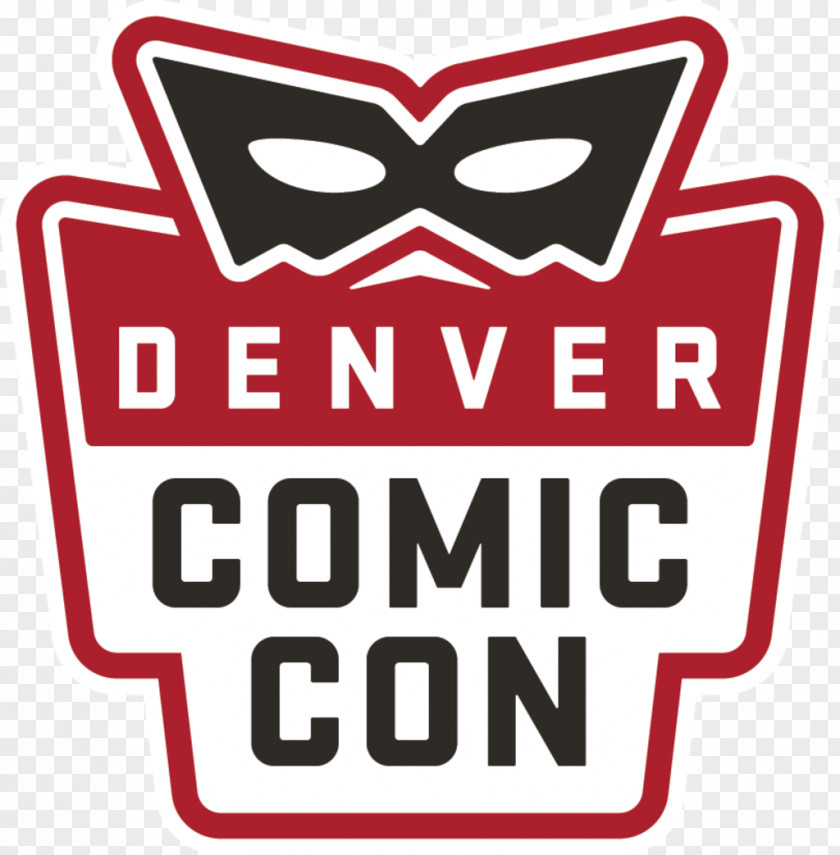 Friday Admission Comicpalooza San Diego Comic-ConRino Colorado Convention Center 2018 Denver Comic Con PNG