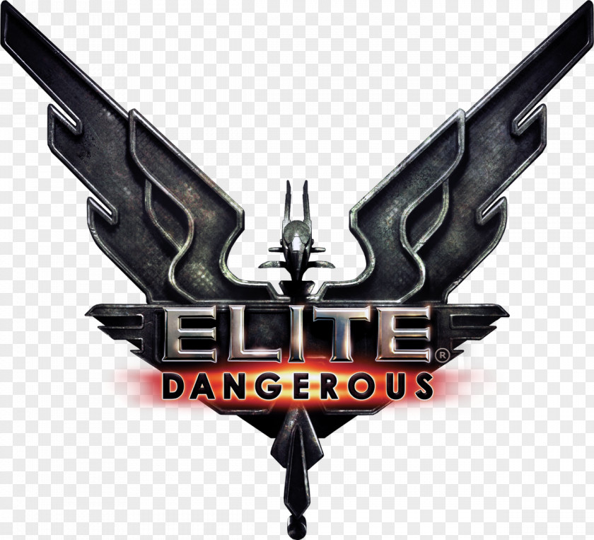 Frontier: First Encounters Elite Dangerous: Horizons II Video Games Frontier Developments PNG