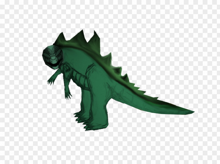 Godzilla Dinosaur Dragon Artist PNG