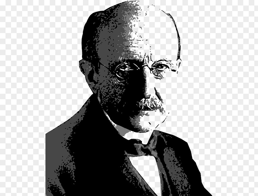 Greater Yellowheaded Vulture Max Planck Physicist Clip Art PNG