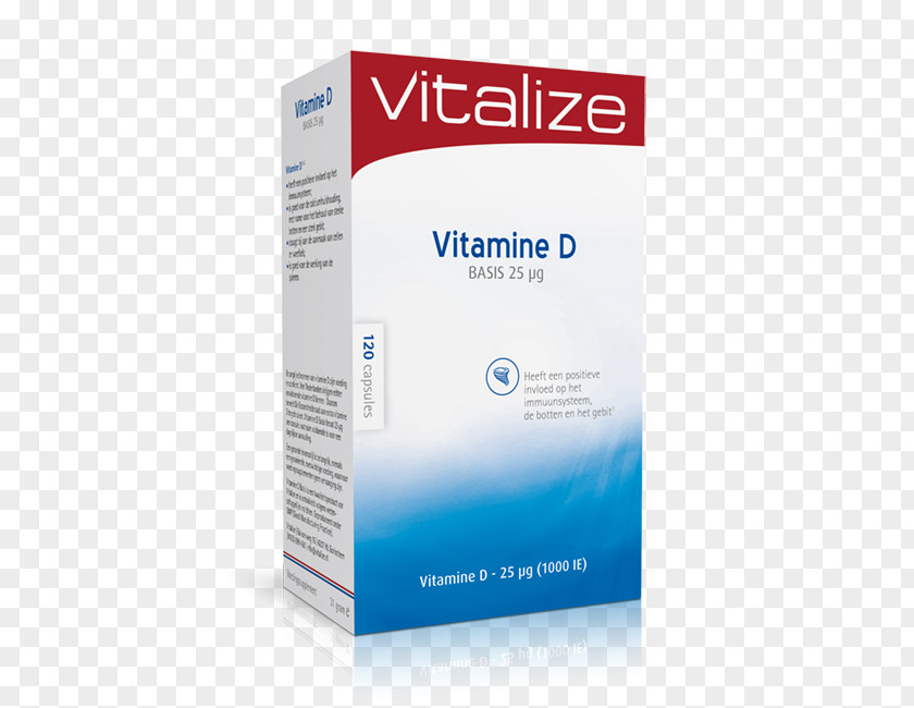 Health Dietary Supplement Vitamin Vitalize Probiotic PNG