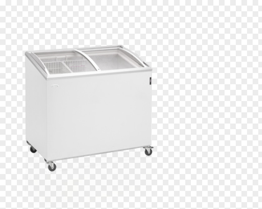 Ice Freezer Centimeter Swedish Krona Food Refrigerator Liter PNG