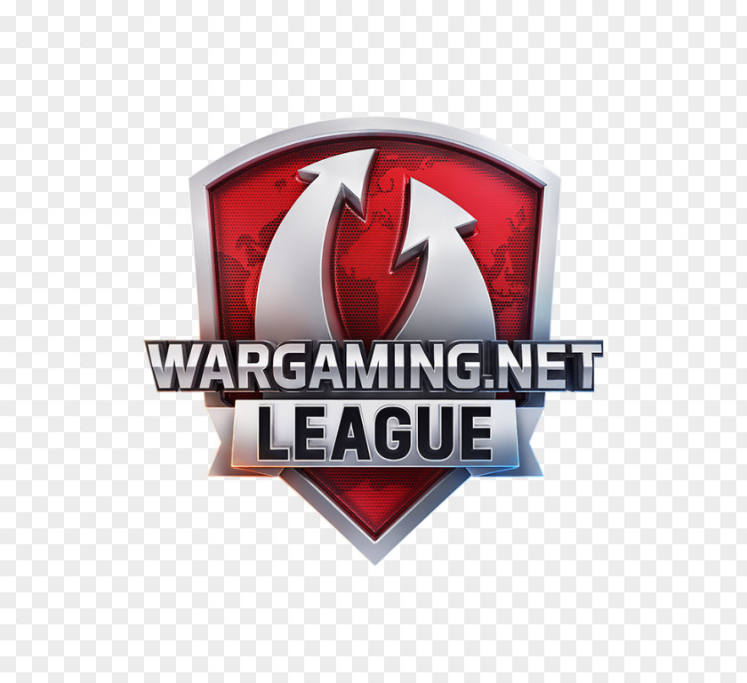 League Of Legends World Tanks Counter-Strike: Global Offensive Wargaming DreamHack PNG