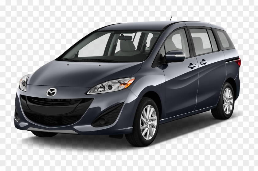 Mazda 2012 Mazda5 2010 Car 2016 CX-5 PNG