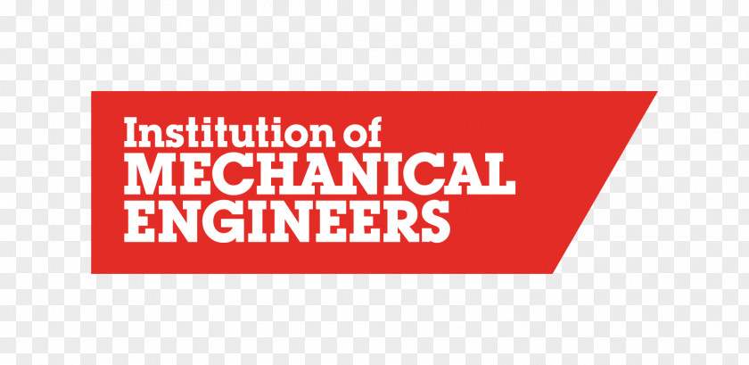 Mechanical Engineering Institution Of Engineers Bachelor PNG