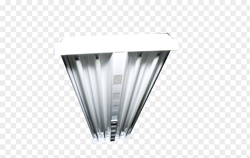 Mercury Vapor Light Bulbs Lighting Troffer Fluorescence Product PNG
