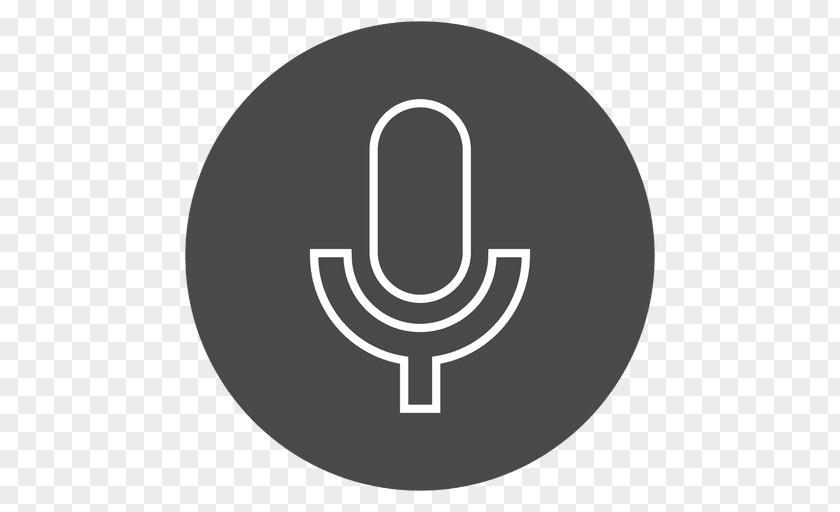 Microphone Vector Graphics Education Business AmeriCann, Inc. PNG