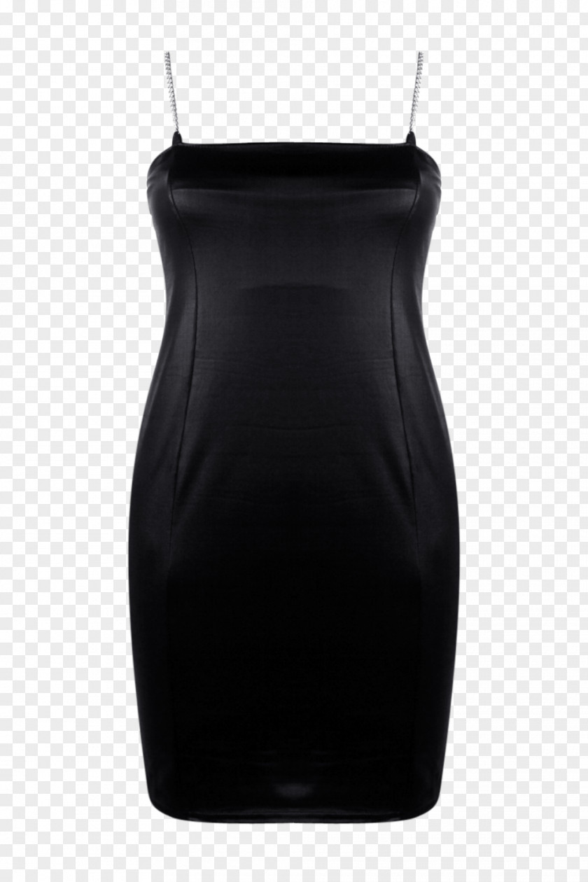 Party Dress Neck PNG