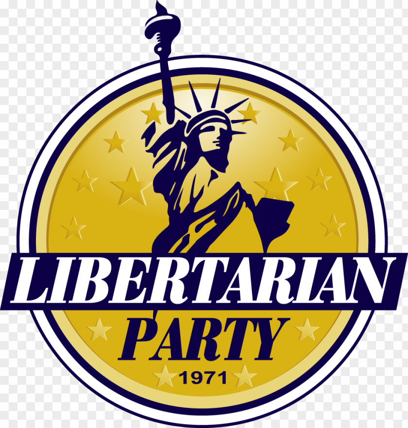 Party Logo United States Libertarian Presidential Primaries, 2016 Political Libertarianism PNG