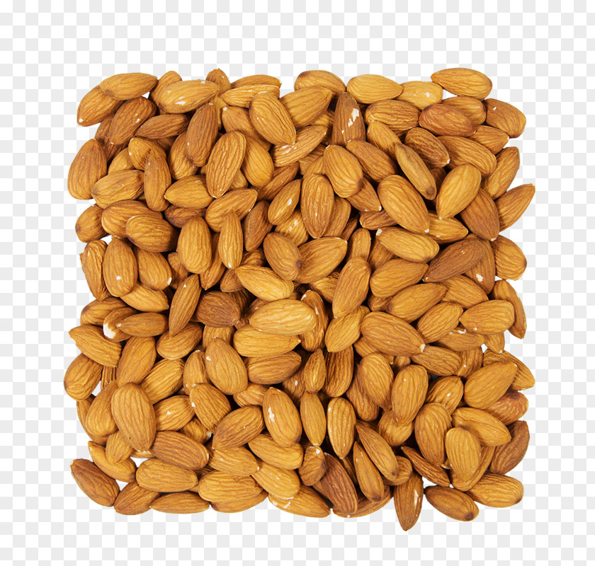сухие завтраки Peanut Cereal Germ Commodity Embryo PNG