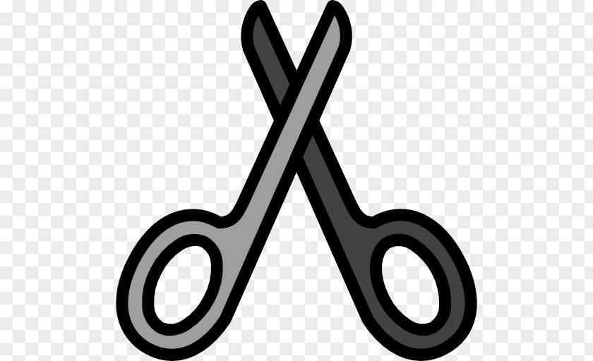 Pets Nail Scissors Clip Art PNG