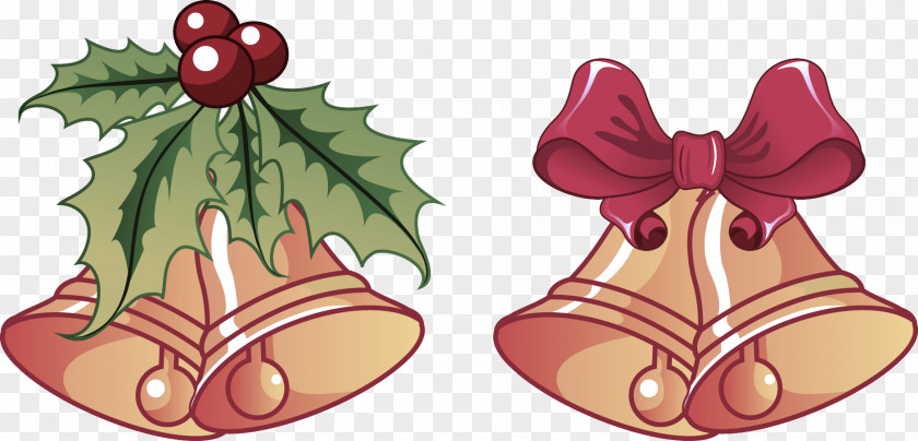 Plant Holly PNG