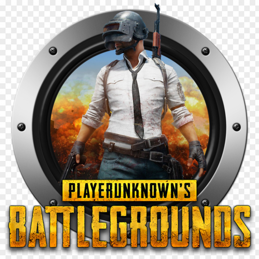 Playerunknown PlayerUnknown's Battlegrounds Video Game Xbox One 360 Clash Royale PNG