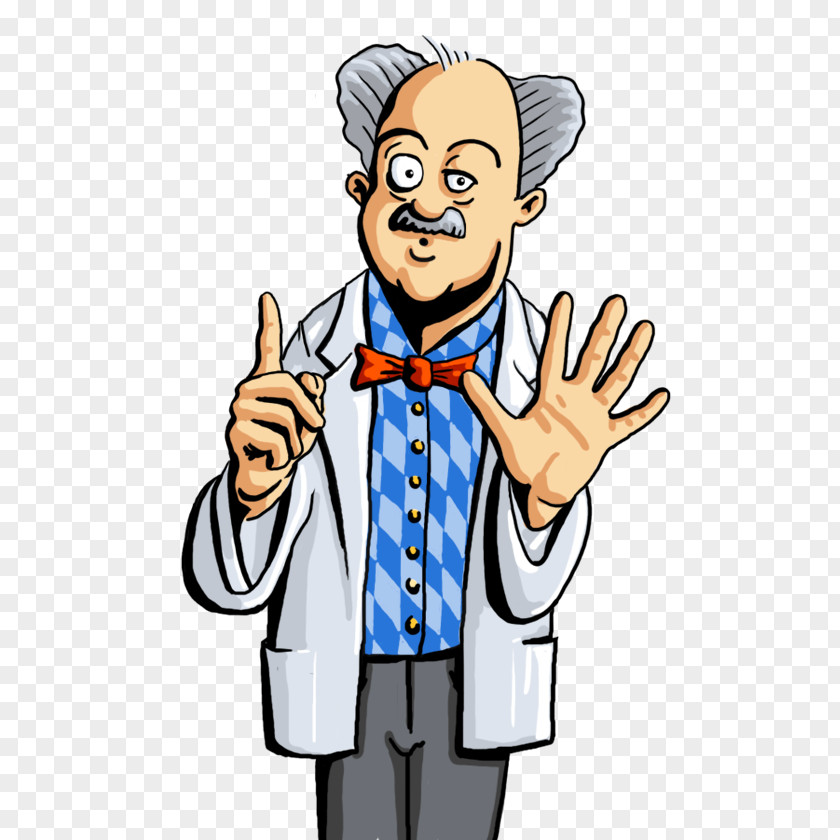 Professor Thumb Clip Art Human Behavior Illustration PNG