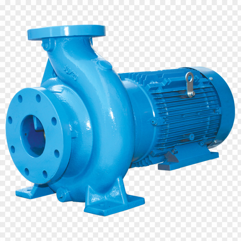 Pump Submersible Centrifugal Grundfos Manufacturing PNG