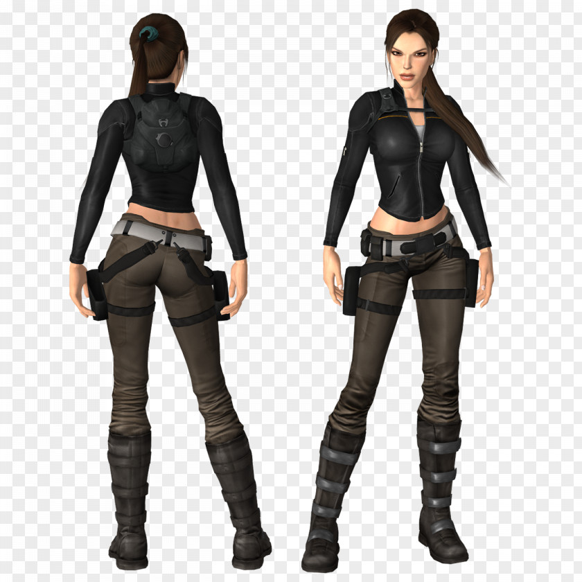 Raider Shield Resident Evil Zero Tomb Raider: Underworld Anniversary Lara Croft PNG