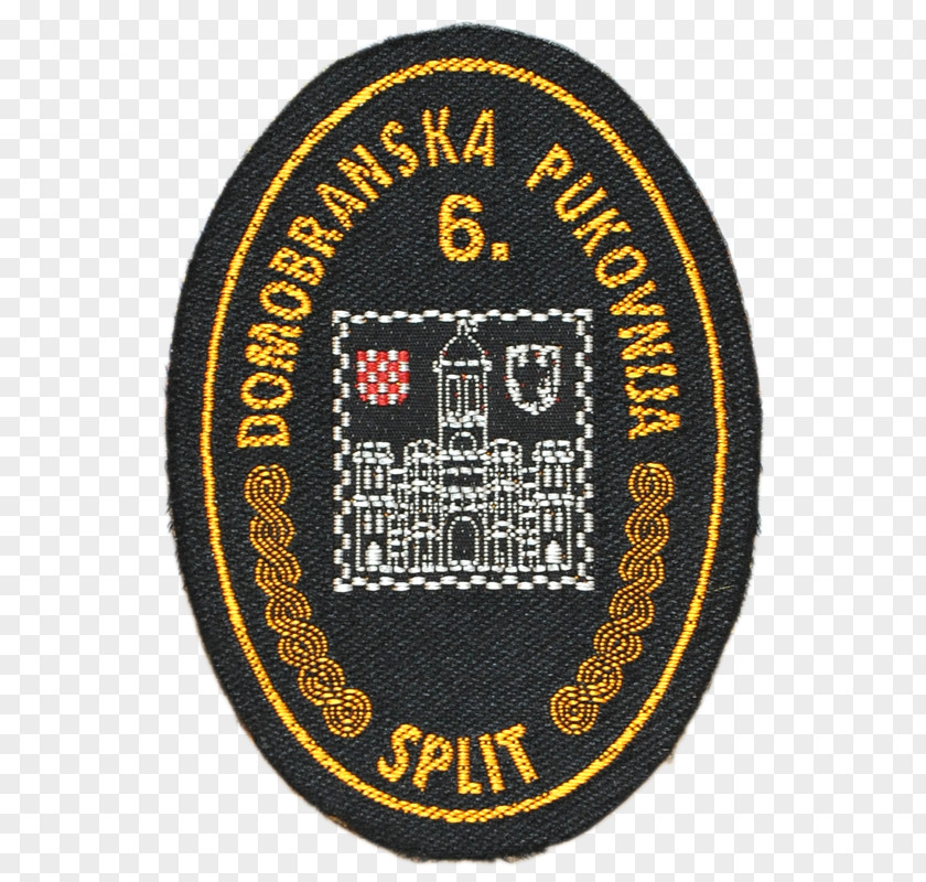 Rat Na Emblem Badge PNG