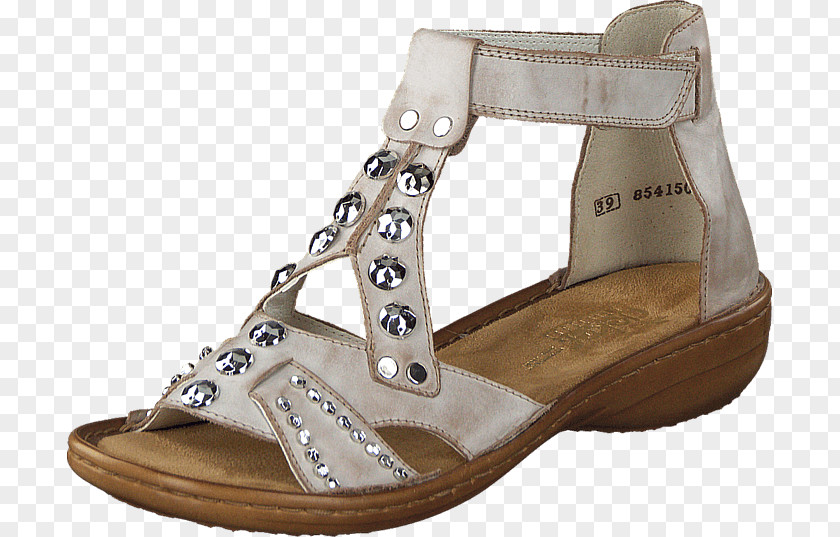Sandal Slipper Rieker Shoes Shoe Shop PNG