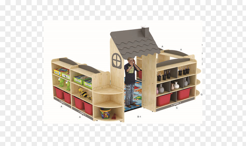 School Kindergarten Nursery Furniture China PNG