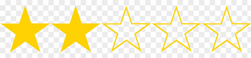 Starry Night Image Review Star Film Clip Art PNG