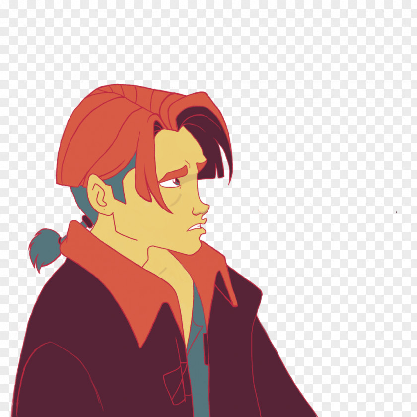 Sunken Treasure Tattoo Jim Hawkins Drawing Film Planet Character PNG