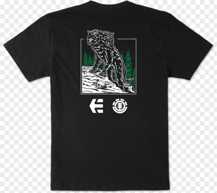 T-shirt Hoodie Clothing Amazon.com PNG
